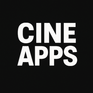 CineApps