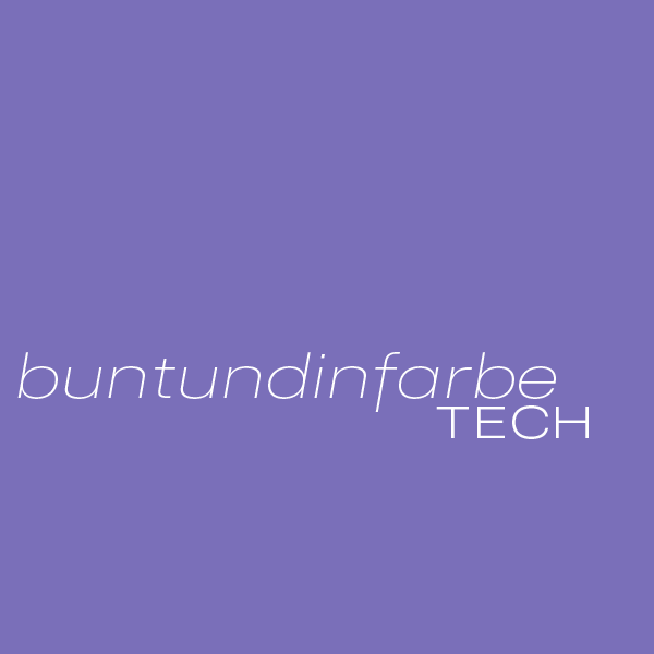 Buntundinfarbe.tech